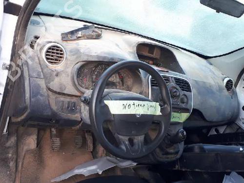 Right front window switch RENAULT KANGOO / GRAND KANGOO II (KW0/1_) | BP17081572I26