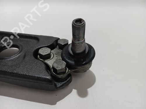 Right front suspension arm RENAULT TRAFIC III Van (FG_) | BP21764039M13