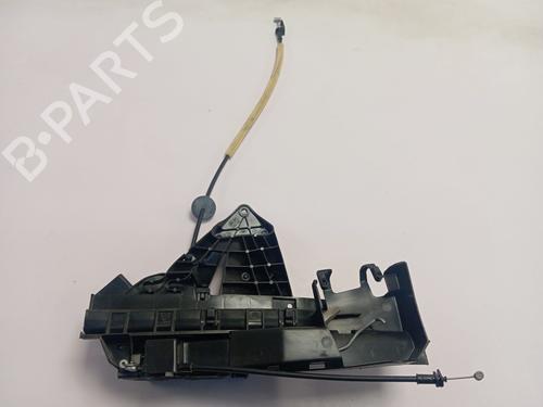 front-left-lock-ford-focus-ii-da_-hcp-dp-2004-2005-2006-2007-2008-2009-2010-2011-2012-2013-38436173 main image