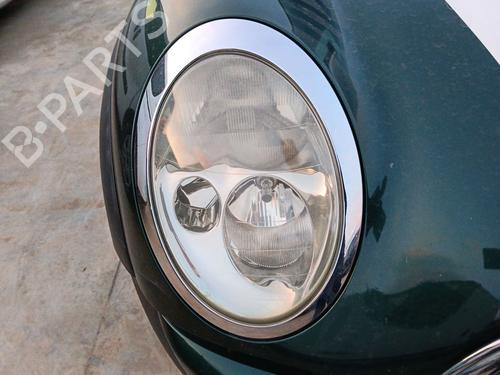Right headlight MINI MINI (R50, R53) Cooper | BP33218910C29 - Image 2