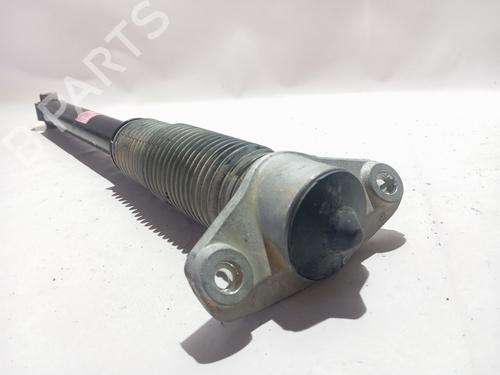 Used Left rear shock absorber Left rear shock absorber 36990742 36990742