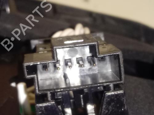 Left tailgate light MERCEDES-BENZ E-CLASS (W212)  | BP19032426C79 