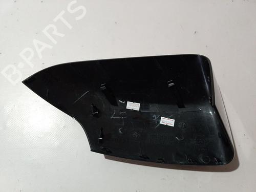 Other FORD RANGER (TKE) 2.2 TDCi | BP40105467O1 - Image 2