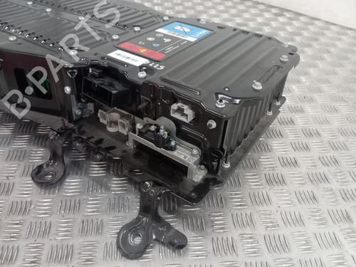 Battery FORD MONDEO V Saloon (CD) 2.0 EcoBoost | BP37192274E11 - Image 4