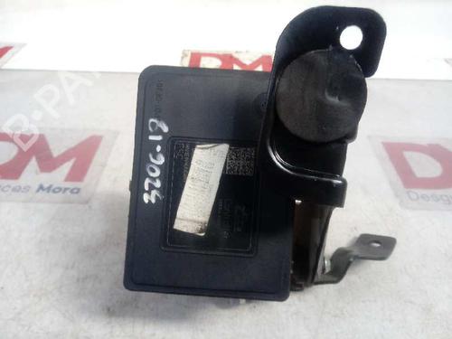 ABS pump HYUNDAI i10 II (BA, IA) 1.0 | BP12649655M43 