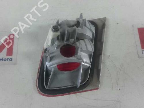 Left tailgate light BMW 3 (E46) 318 i | BP14128085C79 