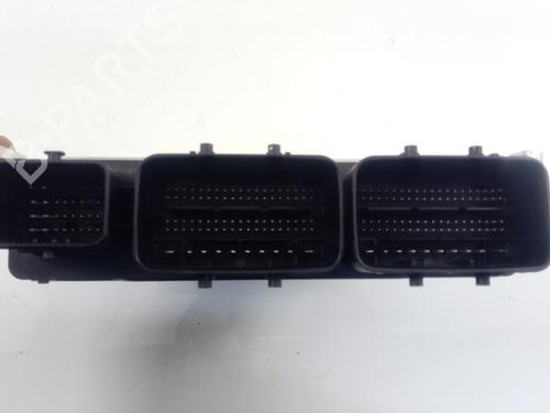 Engine control unit (ECU) RENAULT EXPRESS Box Body/MPV 1.5 Blue dCi 95 (F6AB) | BP29410238M57 