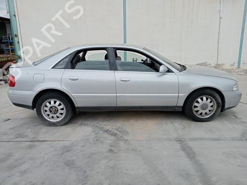 Front right window mechanism AUDI A4 B5 (8D2) 1.9 TDI quattro | BP26546509C23  - Image 20