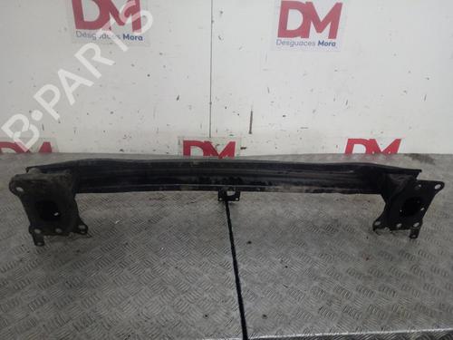 Front bumper reinforcement VW GOLF V (1K1) 1.9 TDI | BP12842524C109 