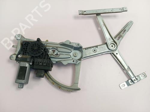 Used Front right window mechanism Front right window mechanism 37152799 37152799