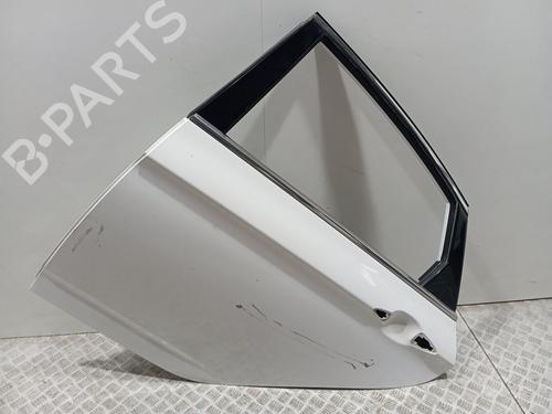 Used Left rear door HYUNDAI i40 I (VF) [2012-2019]  31323564