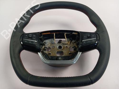 Used Steering wheel Steering wheel 37260560 37260560