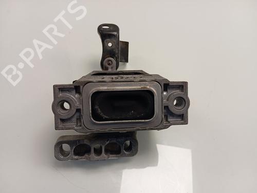 Poduszka silnika VW JETTA III (1K2) 2.0 TFSI | BP30836554M89