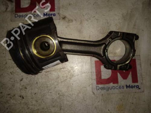 Other BMW 3 (E46) 320 d | BP14129145O1 - Image 2