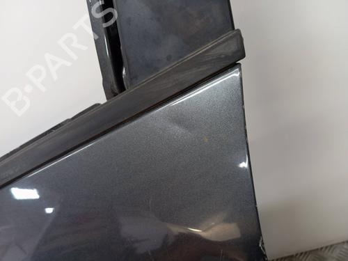Left front door PEUGEOT 208 I (CA_, CC_)  | BP19153990C2