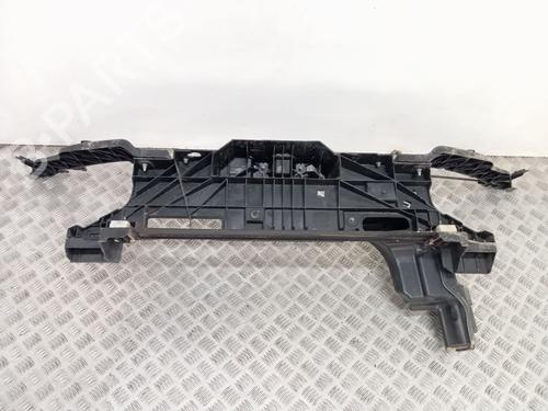 Used Front slam panel Front slam panel 39079703 39079703