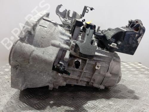 Gearbox KIA XCEED (CD) 1.0 T-GDI | BP40255909M3 - Image 5