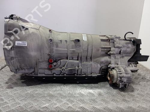 Gearbox BMW 5 (E60) 530 d | BP31097077M3