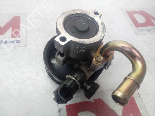 Styring servopumpe DAEWOO NUBIRA (J100) 1.6 | BP12653802M99 