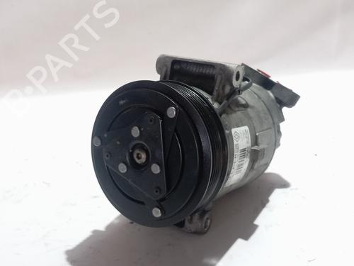 Used AC compressor AC compressor 38331193 38331193