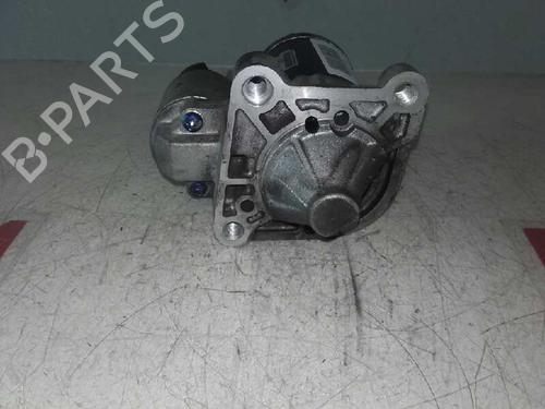 Starter DACIA SANDERO  | BP12649539M8 