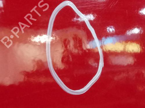 Right rear door FIAT GRANDE PUNTO (199_)  | BP13524546C5 