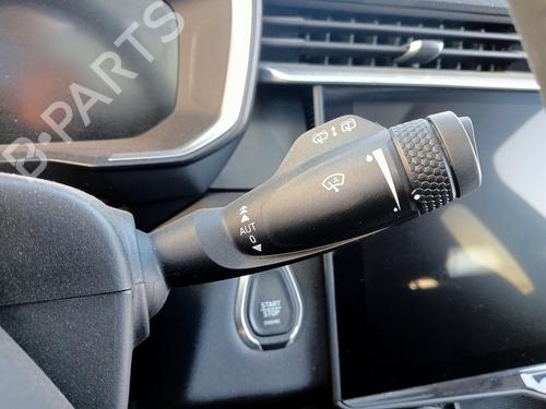 Sikkerhedssele-spænde LYNK & CO 01 PHEV | BP22699743I32  - Image 20