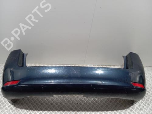 Used Rear bumper Rear bumper 36990792 36990792