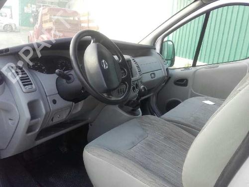 Right side indicator NISSAN PRIMASTAR Van (X83)  | BP18466733I19  - Image 7