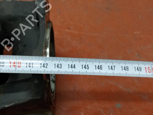 Driveshaft ISUZU N (6th Generation)  | BP29436996M37 