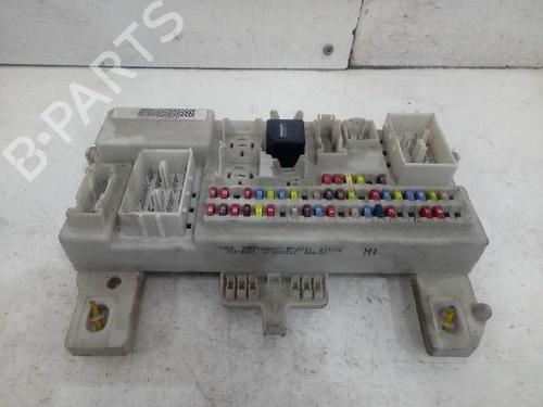 Used Fuse box FORD FOCUS C-MAX (DM2) [2003-2007]  13575518