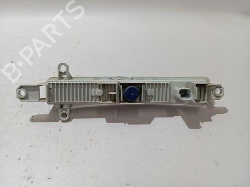Left front indicator CITROËN C3 III Van (SX_, SY_)  | BP29360644C32 