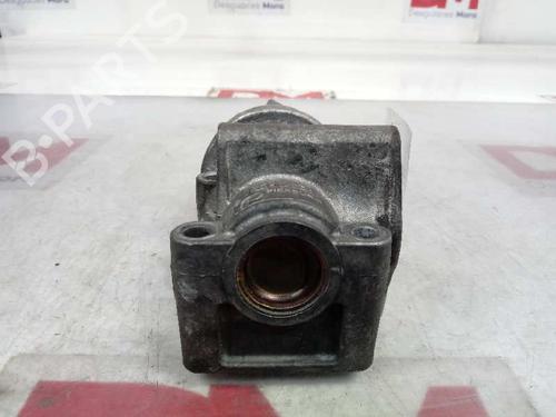 Egr OPEL SIGNUM Hatchback (Z03)  | BP18490914M69 