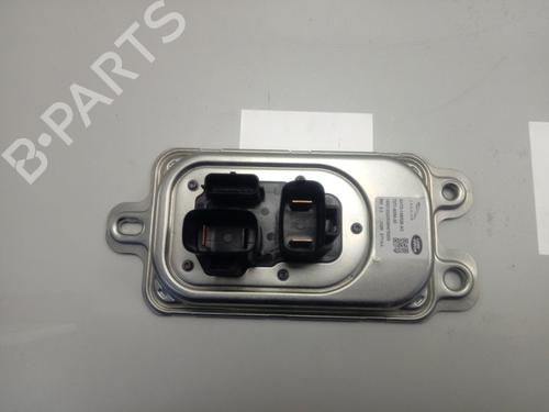 Module électronique LAND ROVER DISCOVERY SPORT (L550) [2014-2025]  16960041