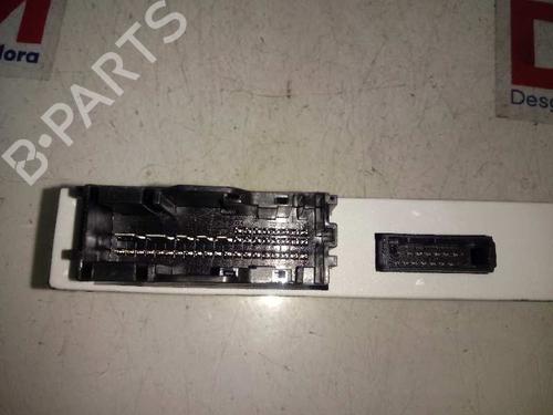 Electronic module BMW 3 (E90) 320 i | BP16705449M83 