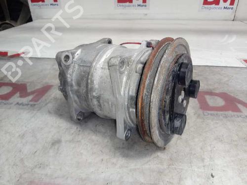 AC-Kompressor NISSAN CABSTAR E (TL_, VL_) [1992-2006]  12936208