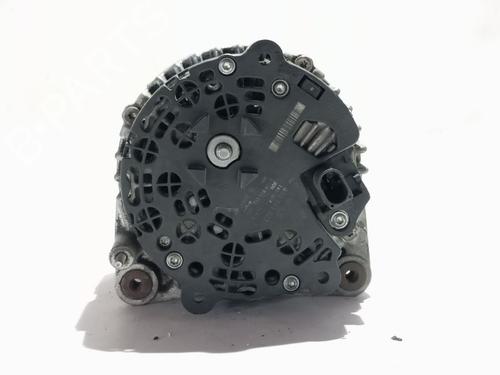 Alternator VW PASSAT B6 (3C2) | BP39383514M7 - Image 3