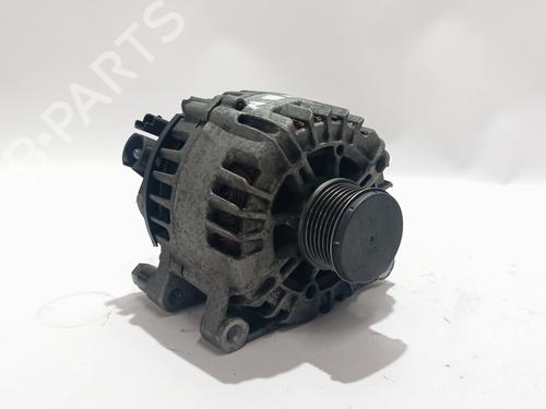 alternator-citroen-c3-picasso-sh_-2008-35953271 main image