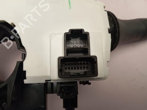 Other RENAULT MEGANE IV Hatchback (B9A/M/N_) | BP33176188O1 - Image 6