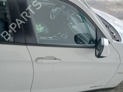 BP30372907C3 main image