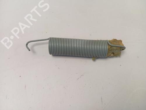 Used Tailgate lift support MERCEDES-BENZ C-CLASS (W203) C 180 (203.035) (129 hp) 30374479