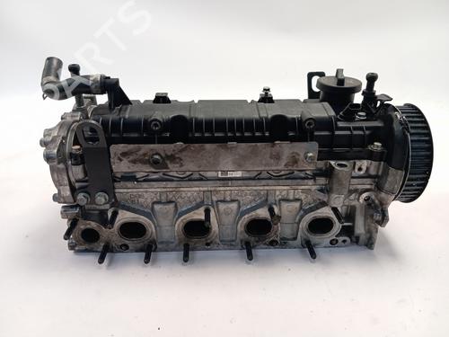 Used Cylinder head KIA CEED (CD) [2018-2026]  32524839
