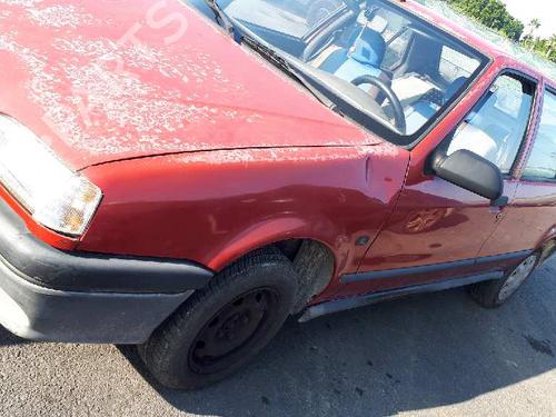 Other RENAULT 19 I (B/C53_) 1.4 | BP16654530O1 