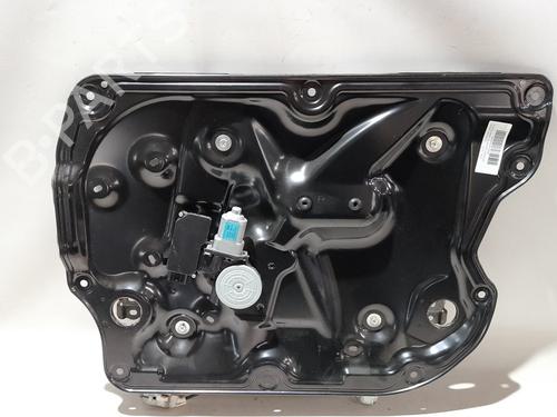 Used Front right window mechanism Front right window mechanism 37425354 37425354