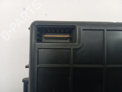 Fuse box FORD FOCUS III  | BP26214978E1 