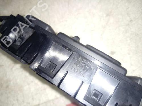 Mirror switch NISSAN JUKE (F15) | BP30370948I25 - Image 4