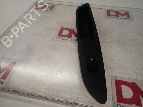 Used Left rear window switch OPEL MOKKA / MOKKA X (J13) [2012-2019]  30371209