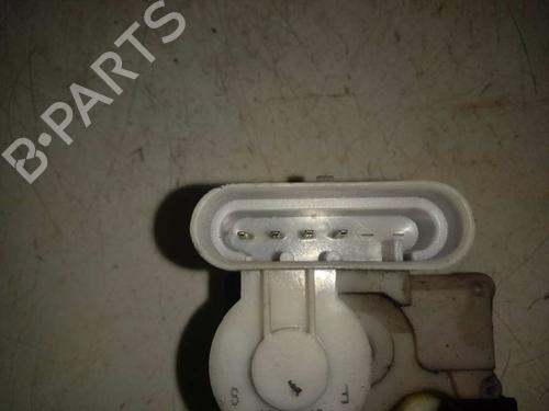 Electronic module FIAT DOBLO MPV (119_, 223_) 1.9 JTD | BP16469286M83 