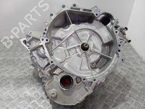 Used Gearbox TOYOTA YARIS (_P21_, _PA1_, _PH1_) [2020-2025]  26012420