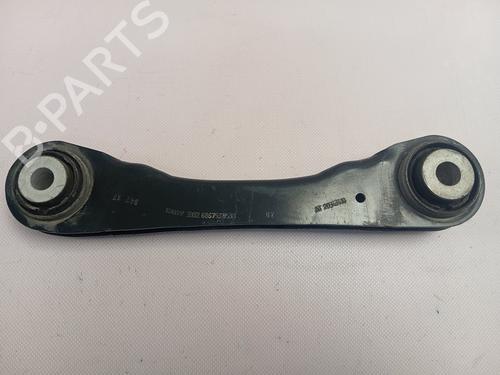 Used Right rear suspension arm BMW 7 (G11, G12) 730 d, Ld (265 hp) 30374735